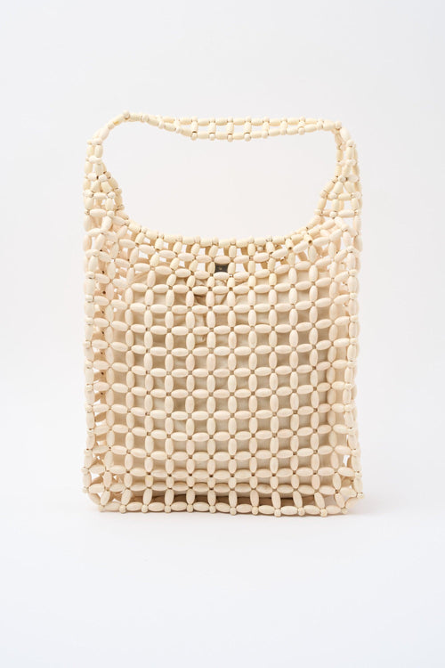 Borsa Panna Donna