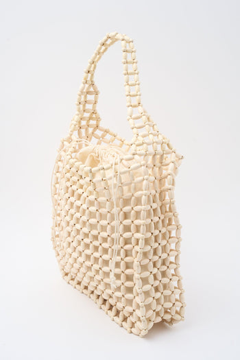 Borsa Panna Donna - 2