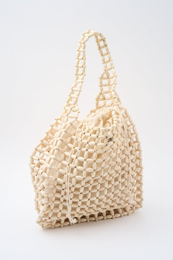 Borsa Panna Donna - 4