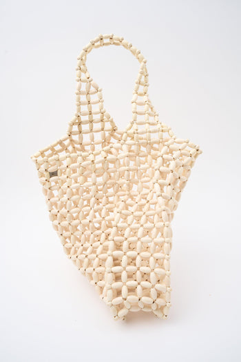 Borsa Panna Donna - 5