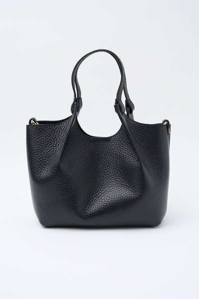 Borsa Nero Donna