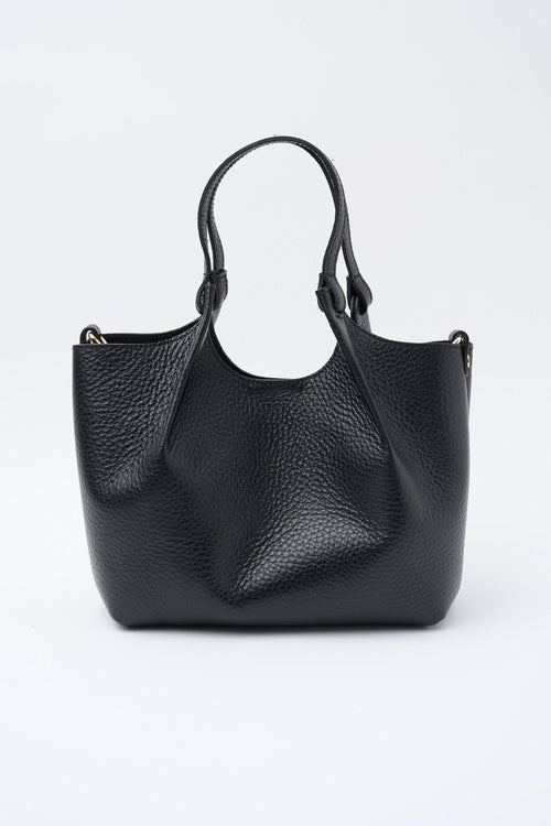 Borsa Nero Donna