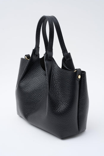 Borsa Nero Donna - 2