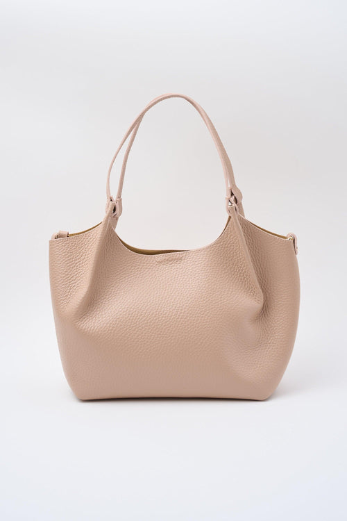 Borsa Cipria Donna