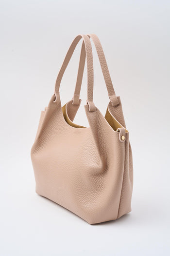 Borsa Cipria Donna - 2