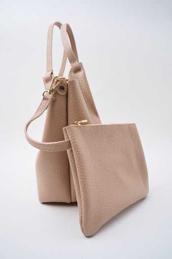 Borsa Cipria Donna - 3
