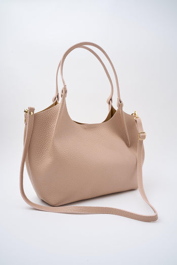 Borsa Cipria Donna - 4