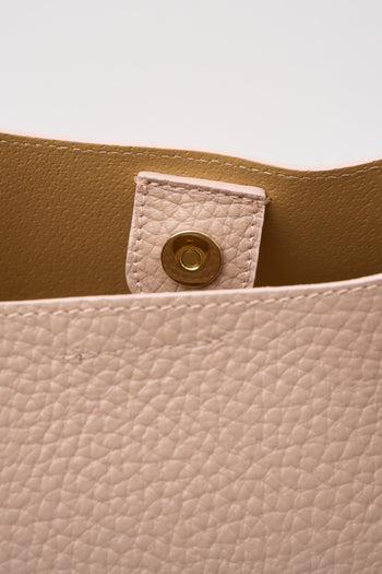 Borsa Cipria Donna - 5