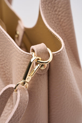 Borsa Cipria Donna - 6