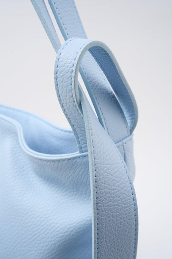 Borsa Azzurro Donna - 2