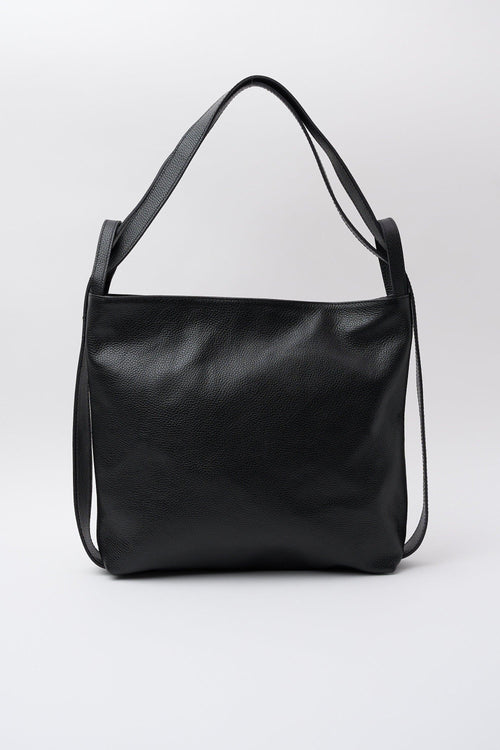 Borsa Nero Donna