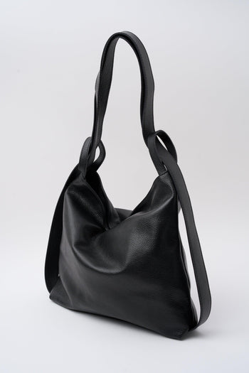 Borsa Nero Donna - 2