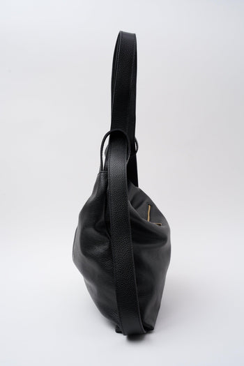 Borsa Nero Donna - 3