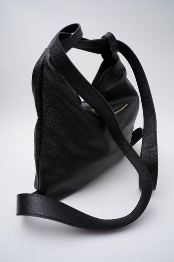 Borsa Nero Donna - 6