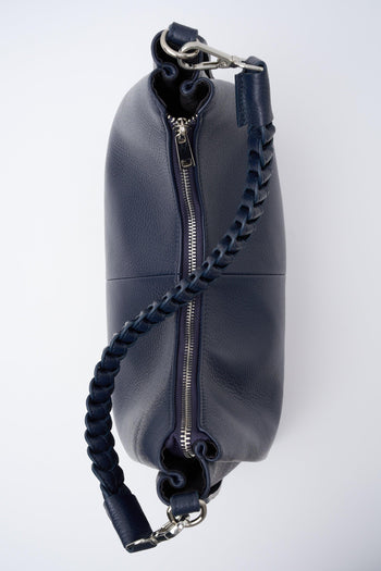 Borsa Blu Donna - 4