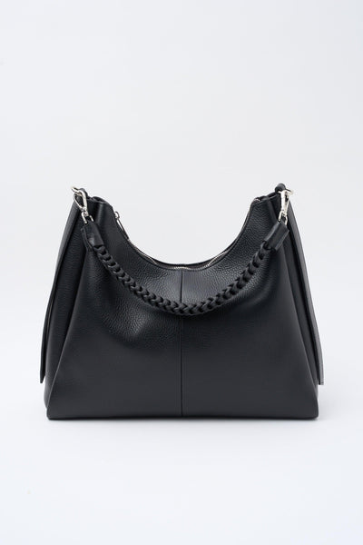 Borsa Nero Donna
