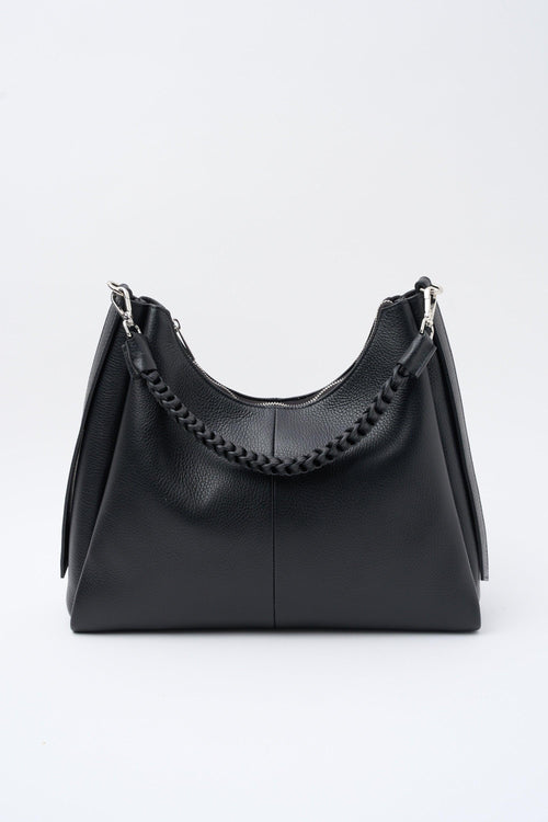 Borsa Nero Donna