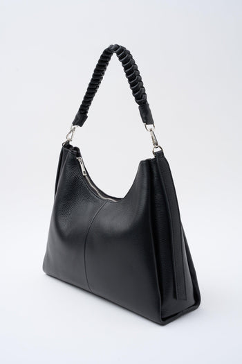Borsa Nero Donna - 2