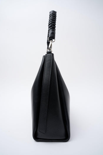 Borsa Nero Donna - 3