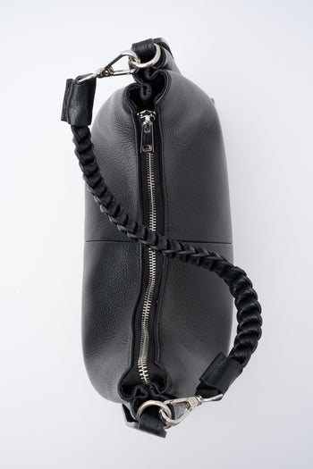 Borsa Nero Donna - 4
