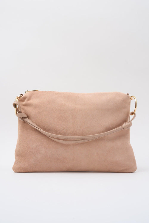 Borsa Rosa Donna