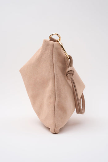Borsa Rosa Donna - 4