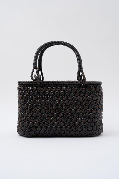 Borsa Nero Donna