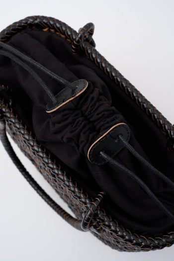 Borsa Nero Donna - 3
