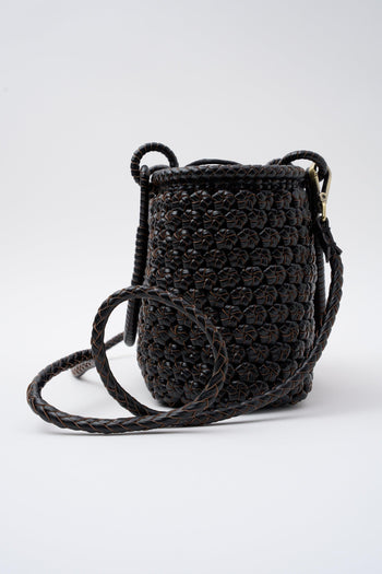 Borsa Nero Donna - 4