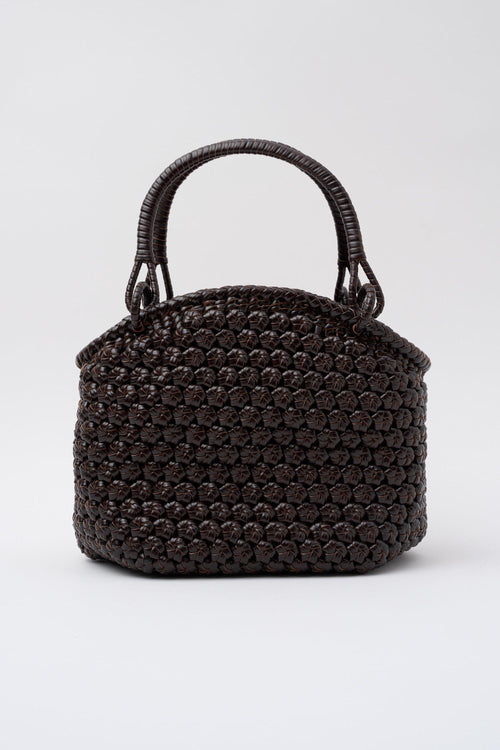 Borsa T. Di Moro Donna