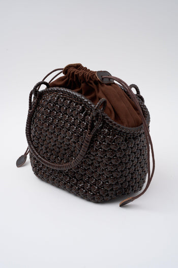 Borsa T. Di Moro Donna - 2