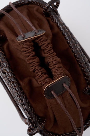 Borsa T. Di Moro Donna - 3