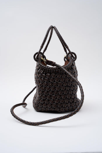 Borsa T. Di Moro Donna - 4