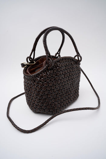 Borsa T. Di Moro Donna - 5