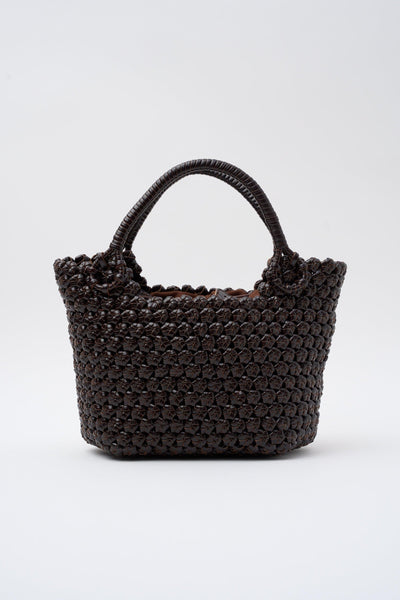 Borsa T. Di Moro Donna