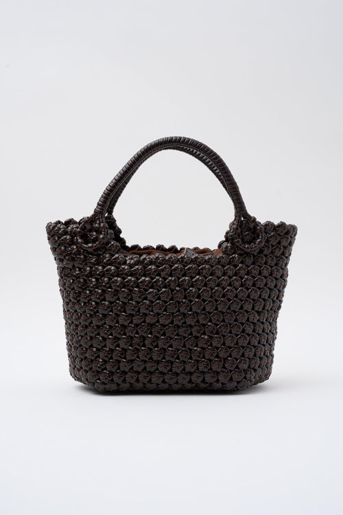 Borsa T. Di Moro Donna