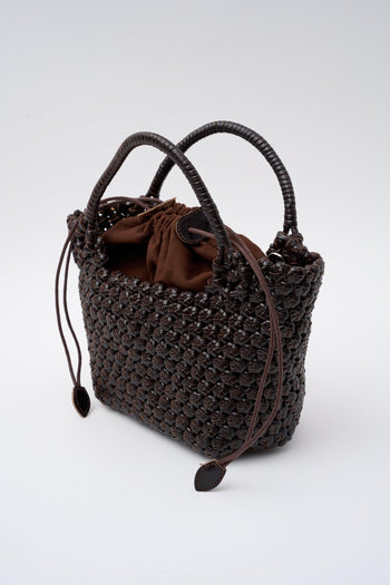 Borsa T. Di Moro Donna - 2