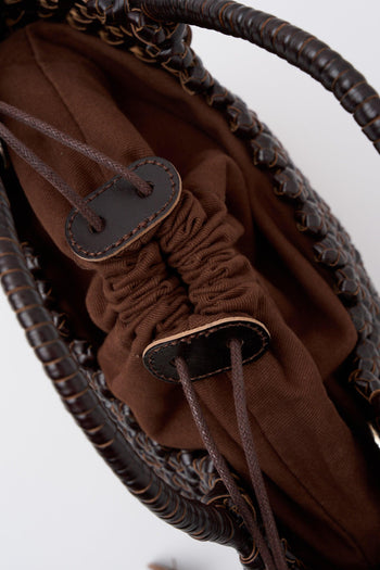 Borsa T. Di Moro Donna - 3