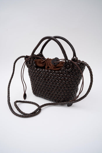 Borsa T. Di Moro Donna - 4