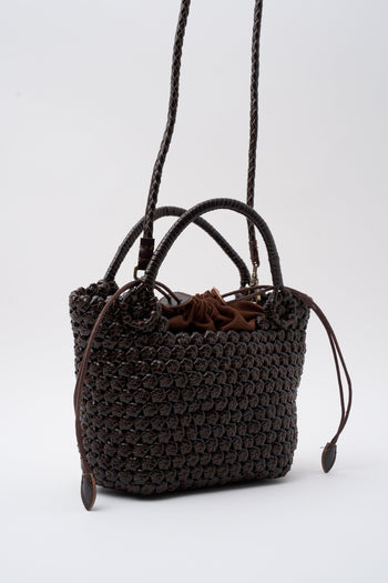 Borsa T. Di Moro Donna - 5