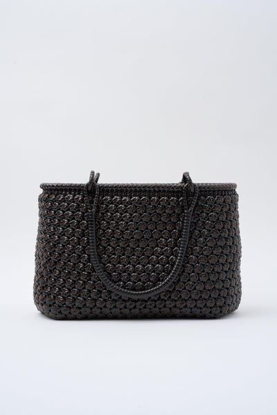 Borsa Nero Donna