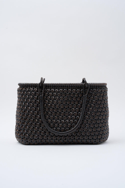Borsa Nero Donna