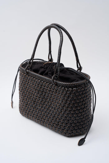 Borsa Nero Donna - 2