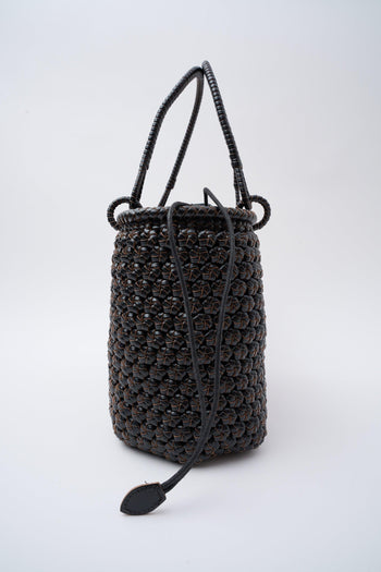 Borsa Nero Donna - 3