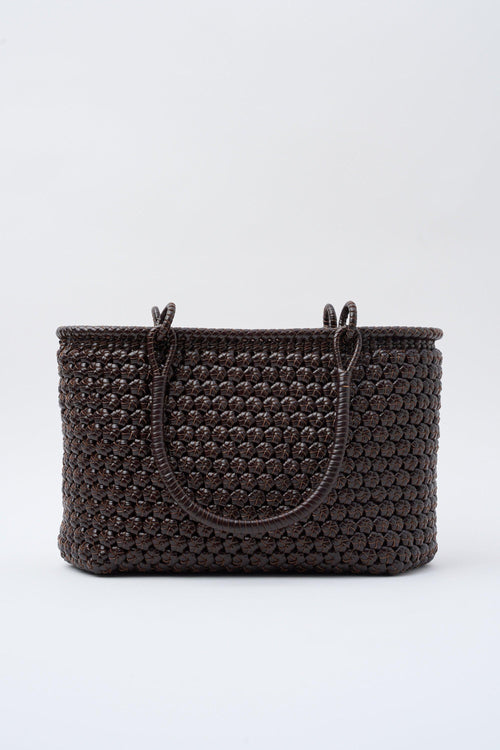 Borsa T. Di Moro Donna