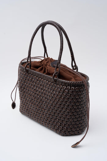 Borsa T. Di Moro Donna - 2