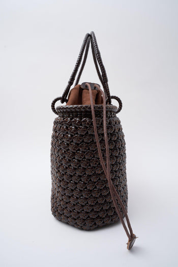 Borsa T. Di Moro Donna - 3
