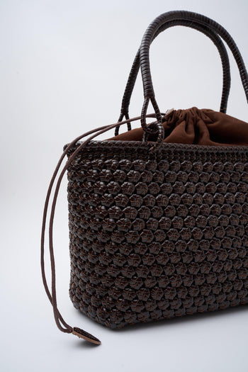 Borsa T. Di Moro Donna - 4