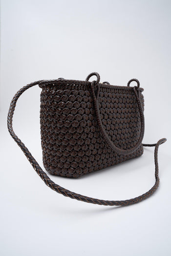 Borsa T. Di Moro Donna - 5