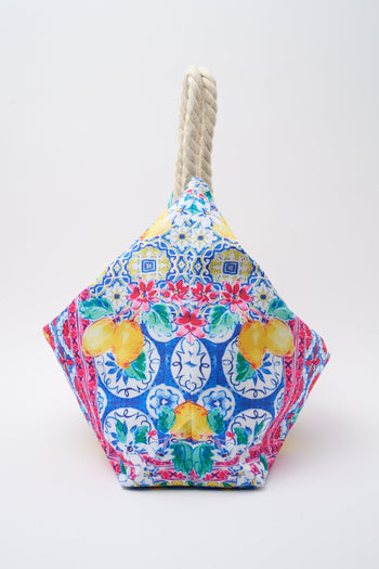 Borsa Limoni Donna - 4
